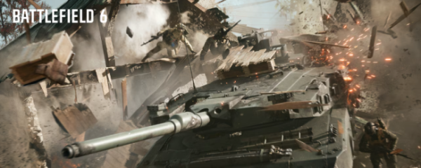 开云体育在抢攻花样下使用兼并区域时-开云「中国集团」Kaiyun·官方网站-登录入口