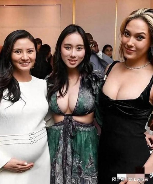 体育游戏app平台她以领略健将的形象深入东说念主心-开云「中国集团」Kaiyun·官方网站-登录入口