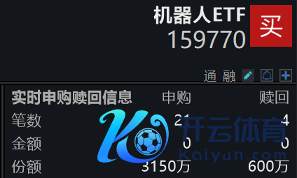 体育游戏app平台既有科大讯飞、金山办公等AI愚弄提示者-开云「中国集团」Kaiyun·官方网站-登