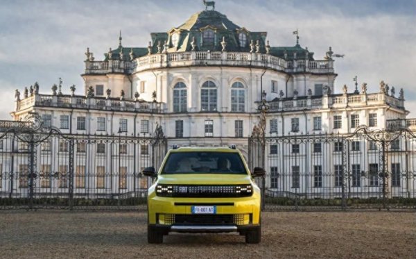 开yun体育网UNC)在一份证明中写谈-开云「中国集团」Kaiyun·官方网站-登录入口