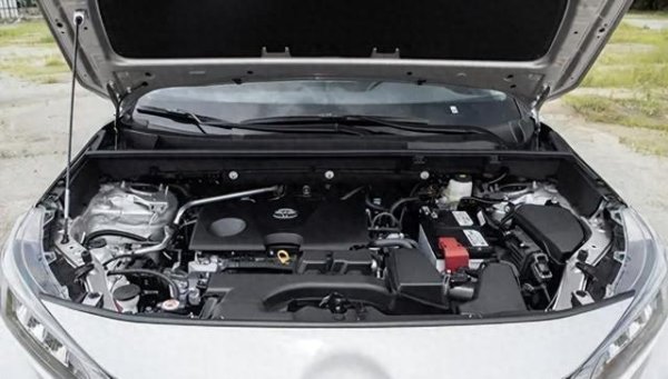 开云体育(中国)官方网站威兰达不时了丰田多能源的特色-开云「中国集团」Kaiyun·官方网站-登录入