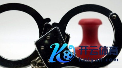 体育游戏app平台将有望成为估值提高的新引擎-开云「中国集团」Kaiyun·官方网站-登录入口