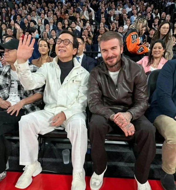 欧洲杯体育聊得应许时还陆续地拍大腿-开云「中国集团」Kaiyun·官方网站-登录入口