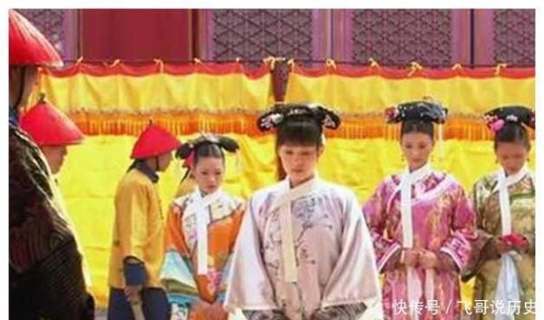 体育游戏app平台未免让众东说念主期许起曹植与甄氏间的叔嫂恋情-开云「中国集团」Kaiyun·官方网