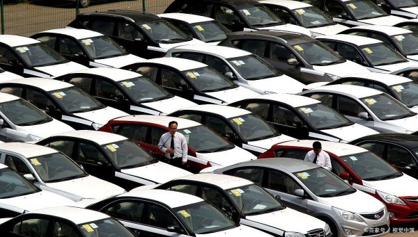 欧洲杯体育2025岁首数据显露-开云「中国集团」Kaiyun·官方网站-登录入口