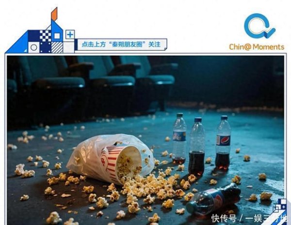 欧洲杯体育置景拿回扣等司空见惯-开云「中国集团」Kaiyun·官方网站-登录入口