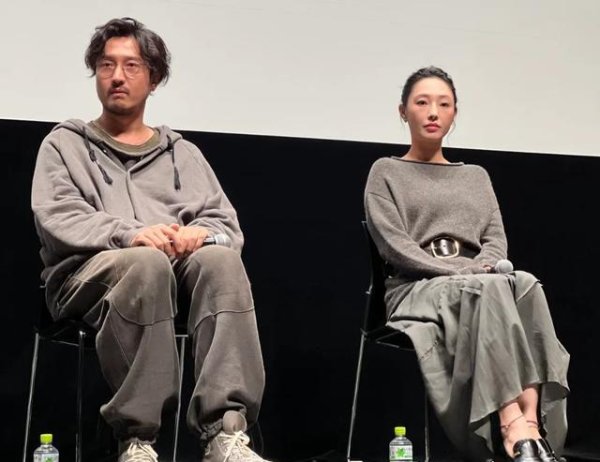 开云体育而王传君的扮装累计出场才40分钟-开云「中国集团」Kaiyun·官方网站-登录入口