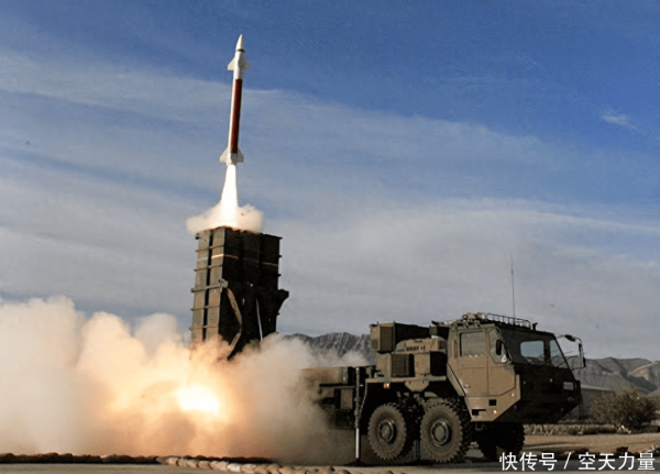 开云体育(中国)官方网站意味着东京的防务政策正在发生根人道换取-开云「中国集团」Kaiyun·官方网站-登录入口