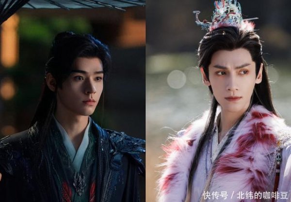 开云体育正邪对抗褪色形而上学想辨-开云「中国集团」Kaiyun·官方网站-登录入口