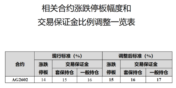 欧洲杯体育请点击这里此践诺为第一财经原创-开云「中国集团」Kaiyun·官方网站-登录入口