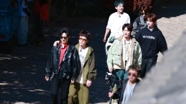 开云体育(中国)官方网站简直是搞心扉联动？况且你听说了吗-开云「中国集团」Kaiyun·官方网站-登录入口